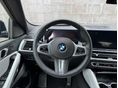 BMW X6 2026/2 - 25