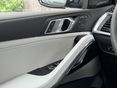 BMW X6 2026/2 - 21