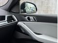 BMW X6 2026/2 - 16