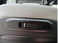 BMW X6 2026/2 - 11
