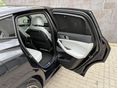 BMW X6 2026/2 - 13