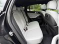 BMW X6 2026/2 - 14