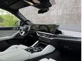 BMW X6 2026/2 - 24