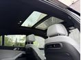 BMW X6 2026/2 - 18