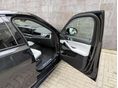 BMW X6 2026/2 - 15