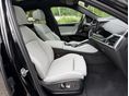 BMW X6 2026/2 - 17