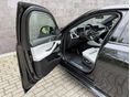 BMW X6 2026/2 - 19