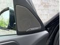 BMW X6 2026/2 - 22