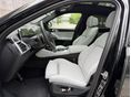 BMW X6 2026/2 - 20