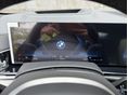 BMW X6 2026/2 - 27