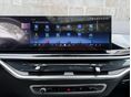 BMW X6 2026/2 - 26