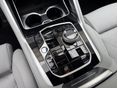 BMW X6 2026/2 - 29