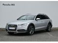 AUDI A6 ALLROAD 2014/3 - 1
