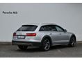 AUDI A6 ALLROAD 2014/3 - 2