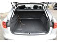 AUDI A6 ALLROAD 2014/3 - 3