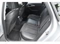 AUDI A6 ALLROAD 2014/3 - 4