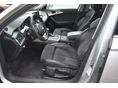 AUDI A6 ALLROAD 2014/3 - 5