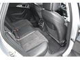 AUDI A6 ALLROAD 2014/3 - 6