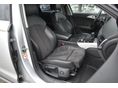 AUDI A6 ALLROAD 2014/3 - 7