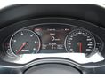 AUDI A6 ALLROAD 2014/3 - 9