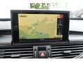 AUDI A6 ALLROAD 2014/3 - 10