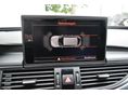 AUDI A6 ALLROAD 2014/3 - 11