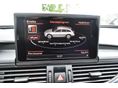 AUDI A6 ALLROAD 2014/3 - 12