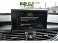 AUDI A6 ALLROAD 2014/3 - 13