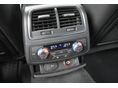 AUDI A6 ALLROAD 2014/3 - 14