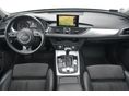 AUDI A6 ALLROAD 2014/3 - 15