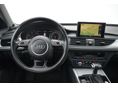 AUDI A6 ALLROAD 2014/3 - 16
