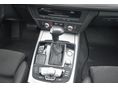 AUDI A6 ALLROAD 2014/3 - 17