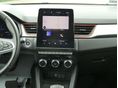 RENAULT CAPTUR 2020/11 - 11