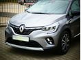 RENAULT CAPTUR 2020/11 - 27