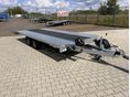 MARTZ 2026/5 - 3