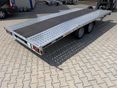 MARTZ 2026/5 - 4