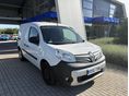 RENAULT KANGOO Express 1.5 Blue dCi Comfort Start&Stop Mo.-i. 1 Tul! Nr.:443