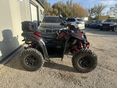 POLARIS SCRAMBLER 1000 2021/5 - 1