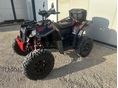POLARIS SCRAMBLER 1000 2021/5 - 2