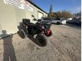 POLARIS SCRAMBLER 1000 2021/5 - 3