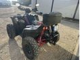 POLARIS SCRAMBLER 1000 2021/5 - 6