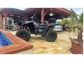 POLARIS SCRAMBLER 1000 2021/5 - 7