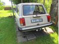 LADA 2104 1995/9 - 2