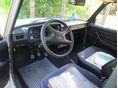 LADA 2104 1995/9 - 3