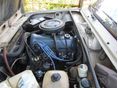 LADA 2104 1995/9 - 4