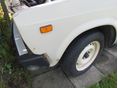 LADA 2104 1995/9 - 5