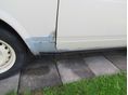 LADA 2104 1995/9 - 6