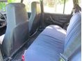 LADA 2104 1995/9 - 7