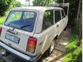 LADA 2104 1995/9 - 8