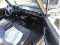 LADA 2104 1995/9 - 9
